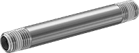 1443N138