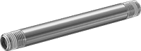 1443N139