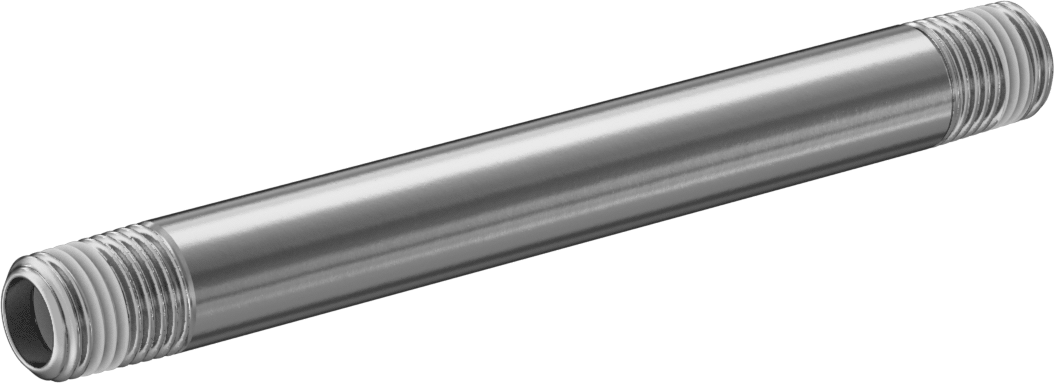 1443N139