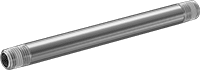 1443N141