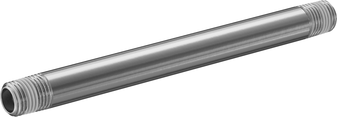 1443N141