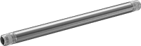 1443N142