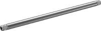 1443N144