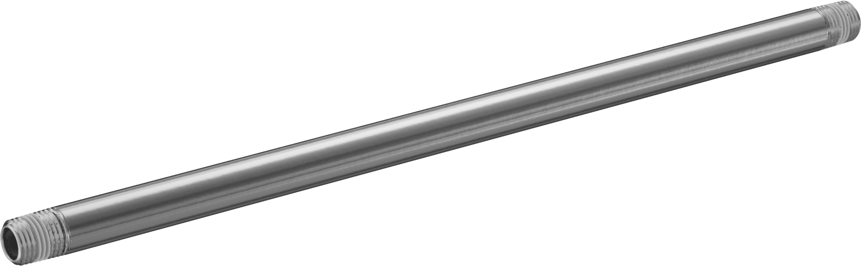 1443N144