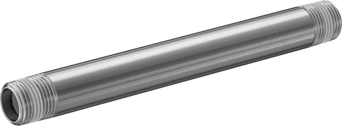 1443N153