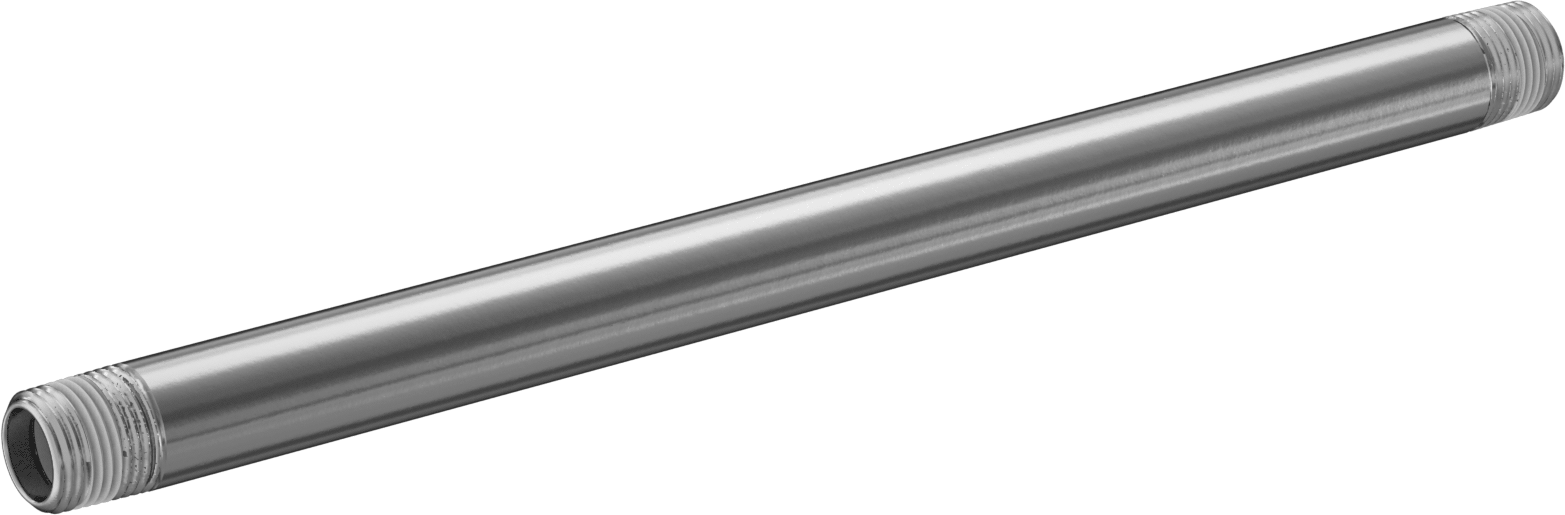 1443N155