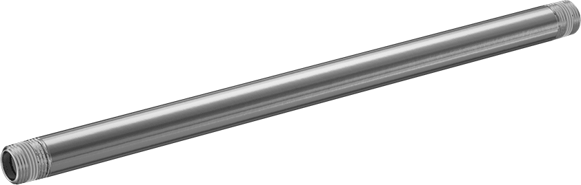 1443N156