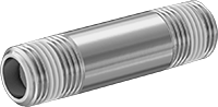 1443N121