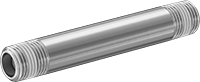 1443N123