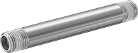 1443N124