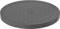 1443T1