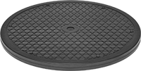 1443T2