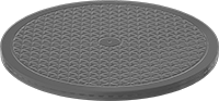 1443T4