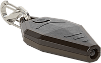 1444T13