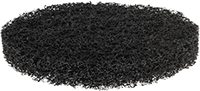 14455T41