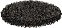 14455T55