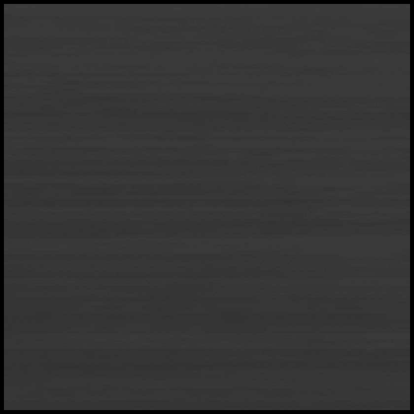 Pürüzsüz Polyester Plastik Çember, Kutulu Mini Bobin, 5/8“ Genişlik x 0,025” Kalınlık x 300 Fit Uzunluk
