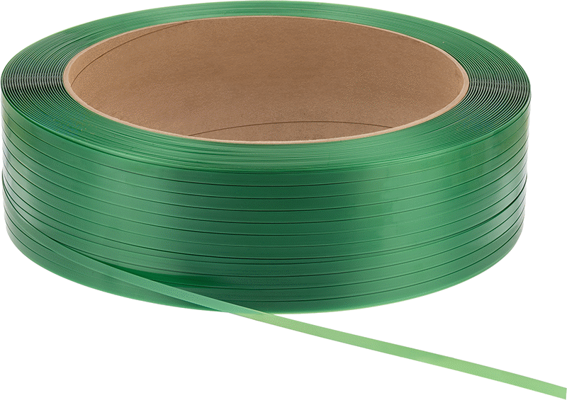 14465T221
