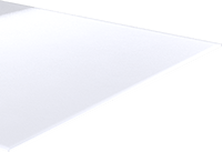 1446T21