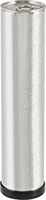 1446K1