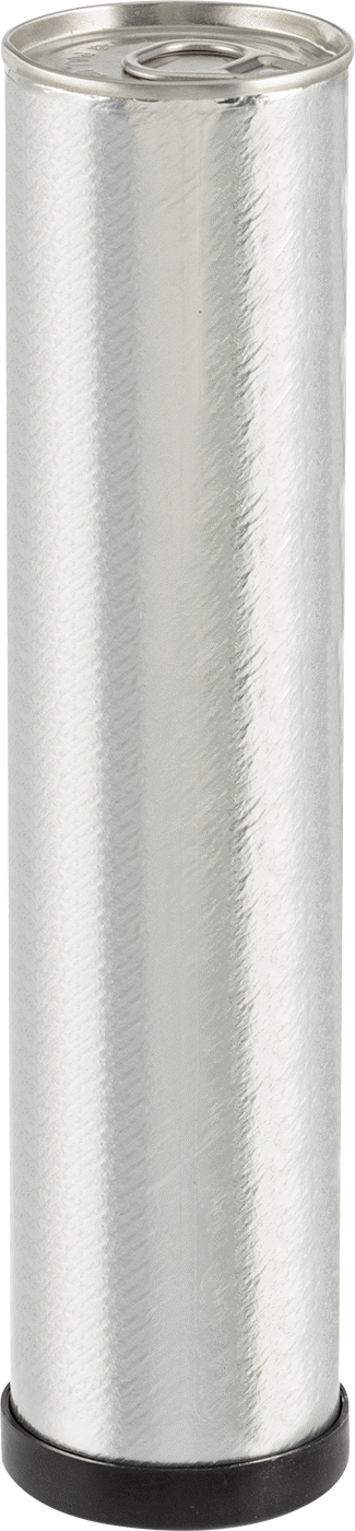 Gres, Sodyum Kalınlaştırıcılı, 14 FL. oz. Kartuş