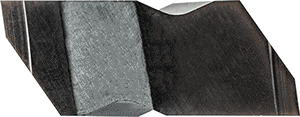 1447N418