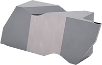 1447N4