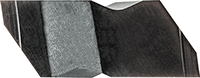 1447N505