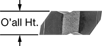 1447N969