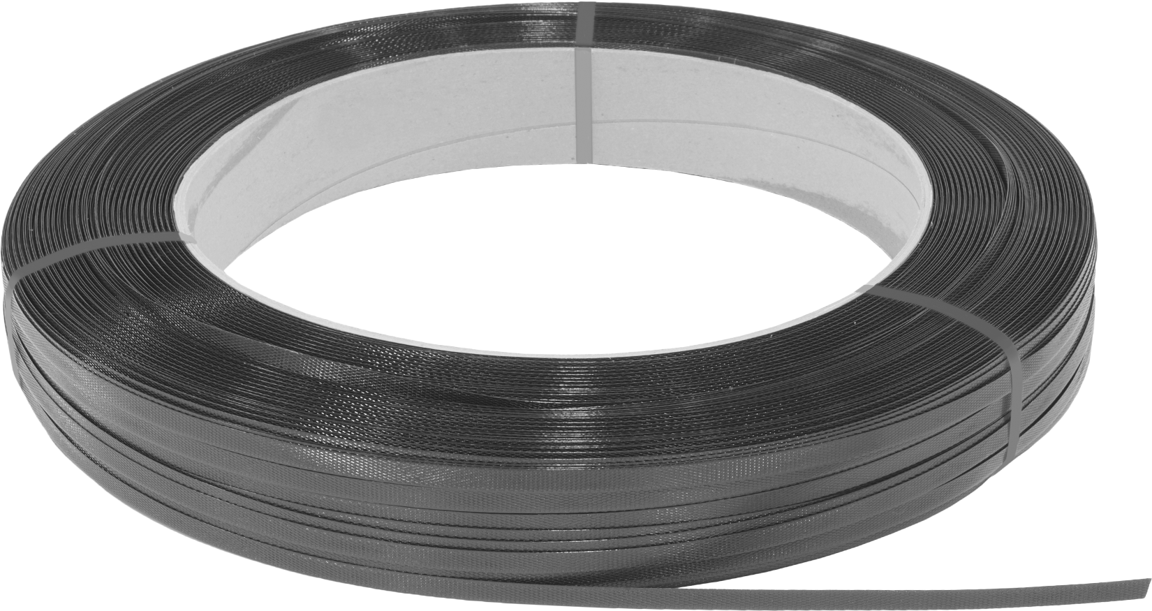 Standard Coil