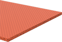 1449N204