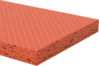 1449N207