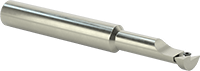1450N14