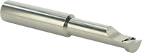 1450N15