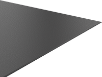 1451T11