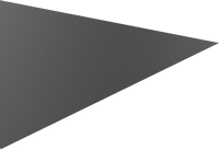 1451T51