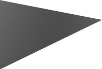 1451T61