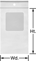 14525T29