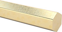 1452N52