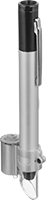 1452T52