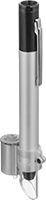 1452T54