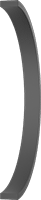 1496N11