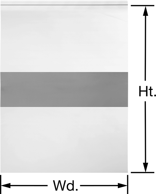 14555T18