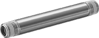 1455N124