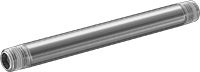 1455N126