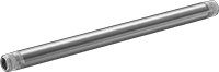 1455N128