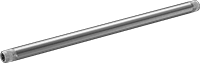 1455N129