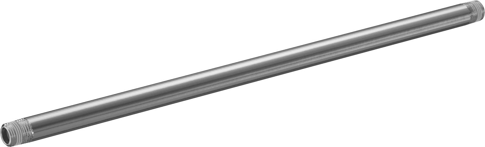 1455N131
