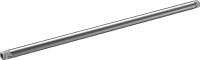 1455N132