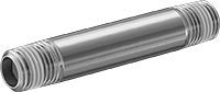 1455N136